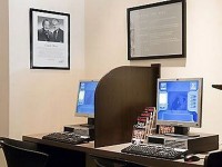 �������� - ����������� �� RCC-TRAVEL.RU