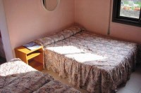 номер - фотогалерея на RCC-TRAVEL.RU номер - фотогалерея на RCC-TRAVEL.RU