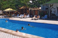  -   RCC-TRAVEL.RU