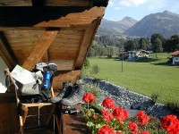 вид - фотогалерея на RCC-TRAVEL.RU вид - фотогалерея на RCC-TRAVEL.RU