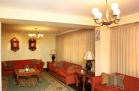 интерьер - фотогалерея на RCC-TRAVEL.RU интерьер - фотогалерея на RCC-TRAVEL.RU