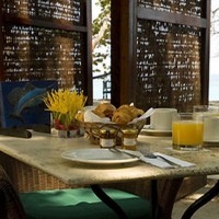 бар - фотогалерея на RCC-TRAVEL.RU бар - фотогалерея на RCC-TRAVEL.RU