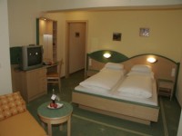 номер - фотогалерея на RCC-TRAVEL.RU номер - фотогалерея на RCC-TRAVEL.RU