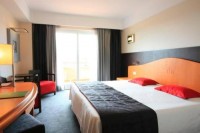 номер - фотогалерея на RCC-TRAVEL.RU номер - фотогалерея на RCC-TRAVEL.RU