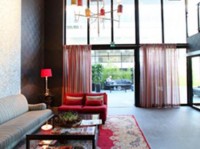 интерьер - фотогалерея на RCC-TRAVEL.RU интерьер - фотогалерея на RCC-TRAVEL.RU