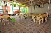 �������� - ����������� �� RCC-TRAVEL.RU