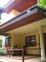 вид - фотогалерея на RCC-TRAVEL.RU вид - фотогалерея на RCC-TRAVEL.RU