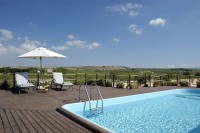 ������� - ����������� �� RCC-TRAVEL.RU