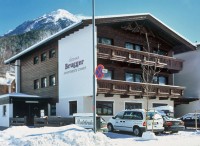 отель - фотогалерея на RCC-TRAVEL.RU отель - фотогалерея на RCC-TRAVEL.RU