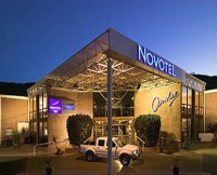 ��� - ����������� �� RCC-TRAVEL.RU