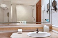 ���������� - ����������� �� RCC-TRAVEL.RU