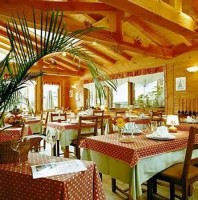 ресторан - фотогалерея на RCC-TRAVEL.RU ресторан - фотогалерея на RCC-TRAVEL.RU