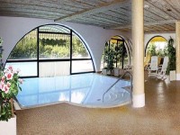 �������� ������� - ����������� �� RCC-TRAVEL.RU