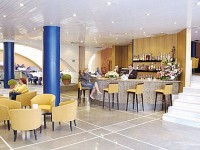  -   RCC-TRAVEL.RU