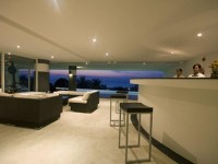 ������� - ����������� �� RCC-TRAVEL.RU