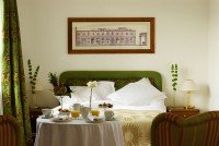 номер - фотогалерея на RCC-TRAVEL.RU номер - фотогалерея на RCC-TRAVEL.RU