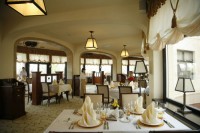 ресторан - фотогалерея на RCC-TRAVEL.RU ресторан - фотогалерея на RCC-TRAVEL.RU