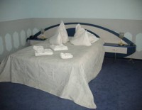 номер - фотогалерея на RCC-TRAVEL.RU номер - фотогалерея на RCC-TRAVEL.RU