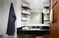 ������� - ����������� �� RCC-TRAVEL.RU