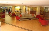 ���� - ����������� �� RCC-TRAVEL.RU