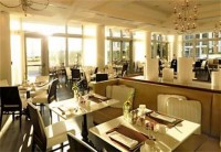 ресторан - фотогалерея на RCC-TRAVEL.RU ресторан - фотогалерея на RCC-TRAVEL.RU