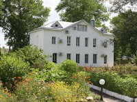 ����� ��� - ����������� �� RCC-TRAVEL.RU