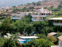 ��� ����� - ����������� �� RCC-TRAVEL.RU