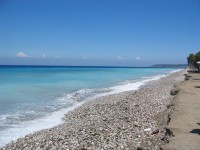 пляж - фотогалерея на RCC-TRAVEL.RU пляж - фотогалерея на RCC-TRAVEL.RU