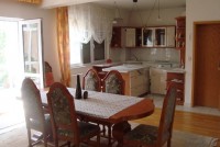 кухня - фотогалерея на RCC-TRAVEL.RU кухня - фотогалерея на RCC-TRAVEL.RU