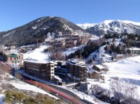 вид сверху - фотогалерея на RCC-TRAVEL.RU вид сверху - фотогалерея на RCC-TRAVEL.RU