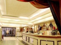 �������� - ����������� �� RCC-TRAVEL.RU