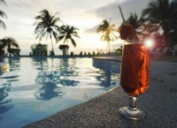  -   RCC-TRAVEL.RU