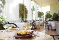 �������� - ����������� �� RCC-TRAVEL.RU