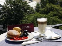 ���� - ����������� �� RCC-TRAVEL.RU