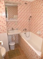 ������ ������� - ����������� �� RCC-TRAVEL.RU