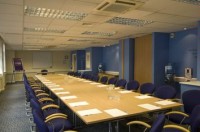 ��������� ��� - ����������� �� RCC-TRAVEL.RU