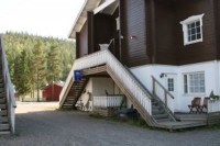 ������� - ����������� �� RCC-TRAVEL.RU