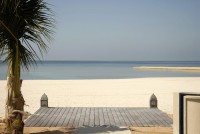 Пляж - фотогалерея на RCC-TRAVEL.RU Пляж - фотогалерея на RCC-TRAVEL.RU