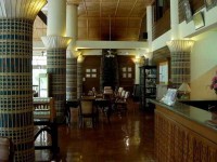 ����� - ����������� �� RCC-TRAVEL.RU