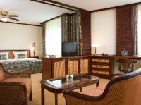  -   RCC-TRAVEL.RU