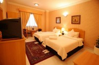 ����� - ����������� �� RCC-TRAVEL.RU