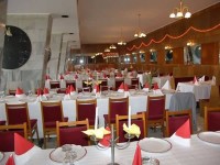  -   RCC-TRAVEL.RU