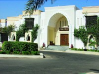 общий вид - фотогалерея на RCC-TRAVEL.RU общий вид - фотогалерея на RCC-TRAVEL.RU