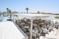 кафе - фотогалерея на RCC-TRAVEL.RU кафе - фотогалерея на RCC-TRAVEL.RU