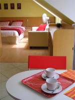  -   RCC-TRAVEL.RU
