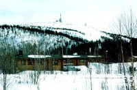  -   RCC-TRAVEL.RU