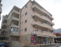 отель - фотогалерея на RCC-TRAVEL.RU отель - фотогалерея на RCC-TRAVEL.RU