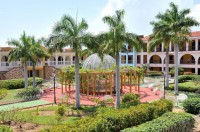 территория отеля - фотогалерея на RCC-TRAVEL.RU территория отеля - фотогалерея на RCC-TRAVEL.RU