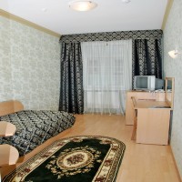 номер - фотогалерея на RCC-TRAVEL.RU номер - фотогалерея на RCC-TRAVEL.RU