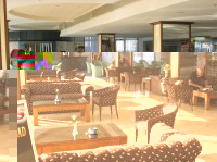 лобби - фотогалерея на RCC-TRAVEL.RU лобби - фотогалерея на RCC-TRAVEL.RU